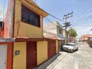 CASA EN ALTAVILLA ECATEPEC DE MORELOS RECUPERACION SOLO...