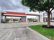 Las Ventanas zona Altavista