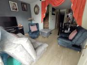 Casa en Altavista, Cuba