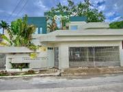 Casa en Altavista Renta Colonia Altavista Tampico