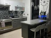 CASA EN ALTAVISTA RESIDENCIAL | 3 Recamaras + Roof Garden