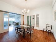 Casa en Alto 3 Dormitorios y Escritorio