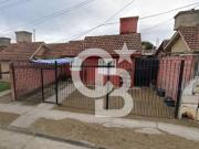 Casa en Alto Comedero