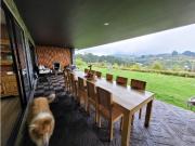 Casa en Alto de Palmas Medellín Para la venta Casa en Alto de Palmas Medellín Para la venta