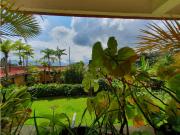 CASA EN ALTO HATILLO 1250 M2 VENTA