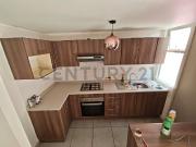 Casa en Alto Hospicio en condominio