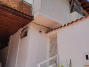 VENTA CASA EN ALTO PRADO