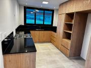 Casa en Alto verde 3