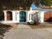 Casa en Alto Verde 3 dormitorios 500mts2