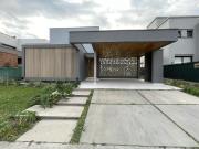 Casa en Alto Verde 3 Yerba Buena