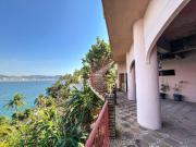 Casa en ALTOMONTE 0, Las Playas, Acapulco, Guerrero