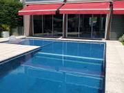 Casa en Altos 1