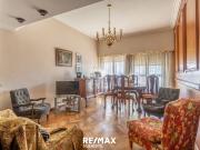 Casa en Altos 3 Dormitorios con Terraza y Quincho