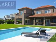 Casa en Altos de Campo grande