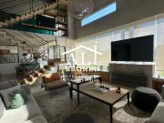 Casa en Altos de Campo grande