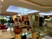 Casa en Altos de Guataparo con Pozo y Planta 100% Casa en Altos de Guataparo con Pozo y Planta 100%