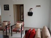 Casa en Altos de Hudson I