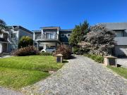 Casa en Altos de Hudson I