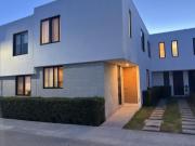 Casa en Altos de juriquilla