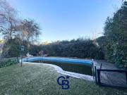 Venta de Casa en Country Club Los Cardales 5 ambientes