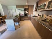 Casa en Altos de Manantiales