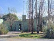 Casa en Altos De Manzanares