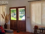 Casa en Altos De Manzanares