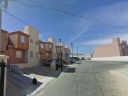 Casa en Altos de Miramar