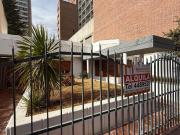 Casa en ALTOS DE NEUQUEN