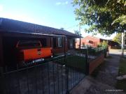 Casa en Altos de Pacheco