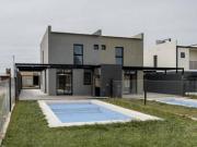 Casa en Altos de Pellegrini Roldán Casa en Altos de Pellegrini Roldán