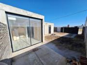 Casa en Altos de Piñero Dos Dormitorios