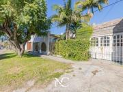 Casa en Altos De San Lorenzo