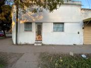 Casa en Altos de San Lorenzo