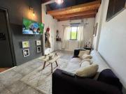 Casa en Altos de san lorenzo