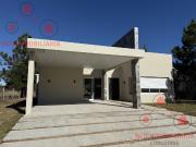 Casa en Altos de Zorraquin Casa en Altos de Zorraquin