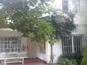 Casa en Altos del Barranco