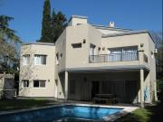 Casa en Altos Del Barranco apto crédito