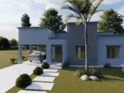 Casa en Altos del casco