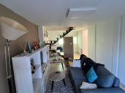 Casa en Altos del Limay