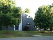 Casa en Altos Del Sol