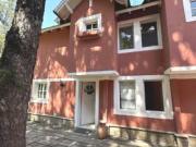 Casa en Altos del Sol, San Martín de los Andes