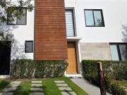 Casa en Altos Juriquilla, Quer?taro