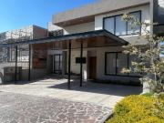 Casa en Altozano