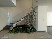 Casa en altozano 3 rec, sala tv, en privado, incluye...