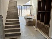 Casa en Altozano 460m2 Terreno