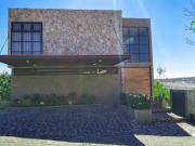 Casa en Altozano