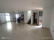 Casa en altozano, cerca del tec de monterrey 3...