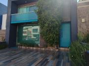 Casa en Altozano de 3 recamaras