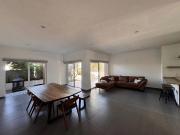 Casa en Altozano el Nuevo Quer?taro, Quer?taro